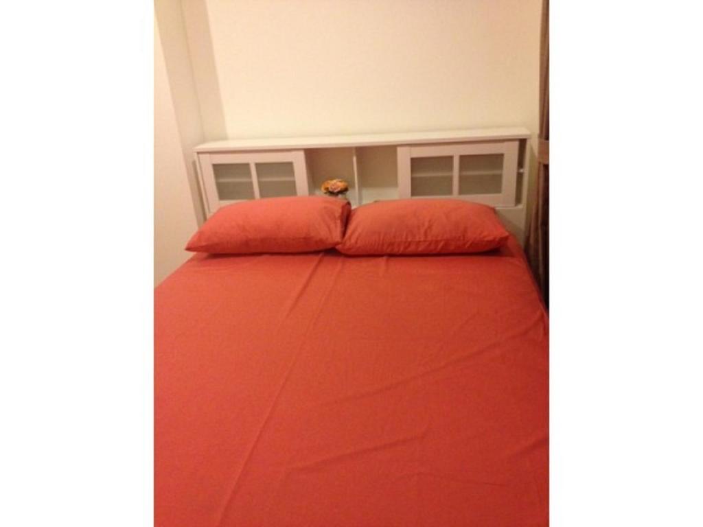 Impact Don Mueang Bangkok Guest House Exterior foto